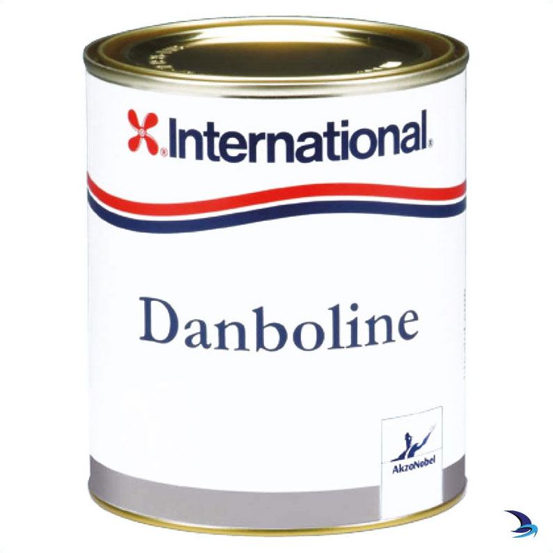 International - Danboline